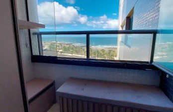 COCAZ0100 - Smart Costa Azul - Foto 47