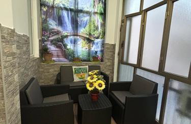 Casa Annachiara - Foto 54
