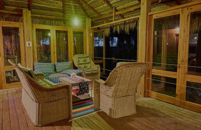 Casa Algodoal - Photo 20