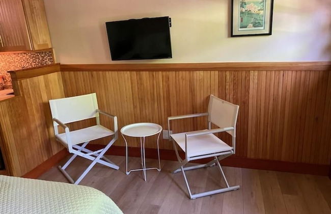 A Cowslip's Belle Inn - Foto 33