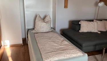 Home Sweet Home - Gemütliche Ferienwohnung - Foto 4