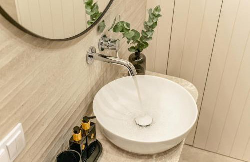 Wino&Grono Nałęczów - Foto 32