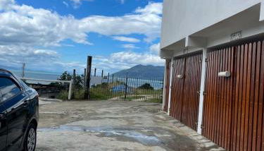 Bella vista - Foto 5