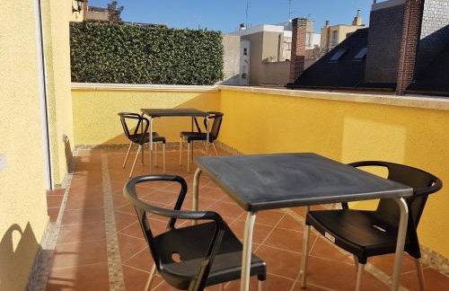 Avenida De America Tijcal - Foto 29