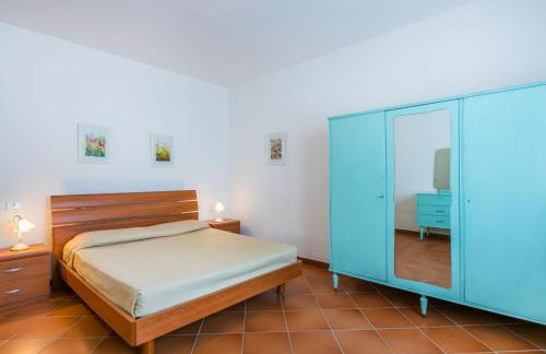 Holiday Home Bellavista-3 by Interhome - Foto 47