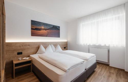 Residence Mirabell - Foto 49