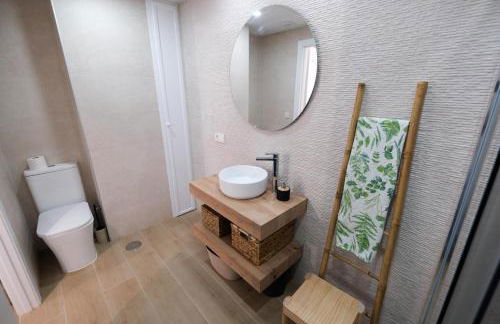 La Zarzamora - Foto 16