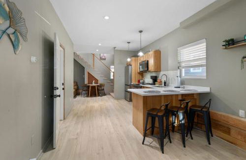 Modern Home &Cozy - Foto 4