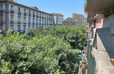 Ricomincio Da Qui - Foto 63