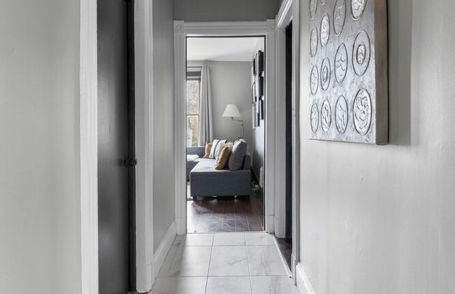 Windsor Manor - Foto 62