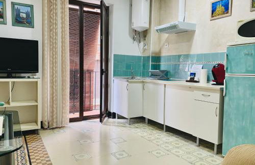 LA CASA MIRADOR DE ÉCIJA - Photo 28