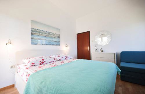 Apartments Marta - Foto 43