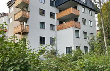 Apartment Seeblick - Foto 19