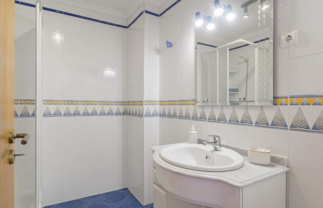 Reis Magos II by An Island Apart - Photo 22