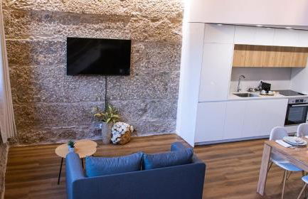 D. Maria Apartments - Foto 54