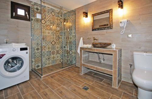 Patiria House - Photo 15