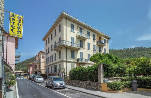 CASA MATI Relax e stile vicino alle Cinque Terre - Foto 32