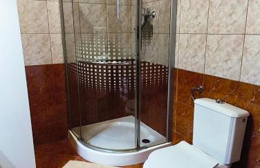 House Srima-Vodice Dalmatia - Foto 31
