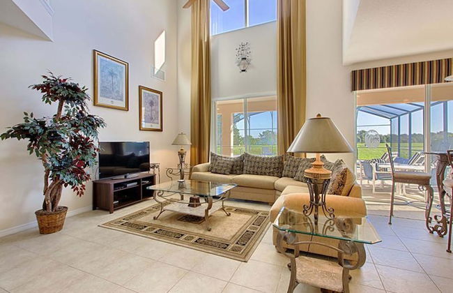 Jewel in the Crown - Foto 16