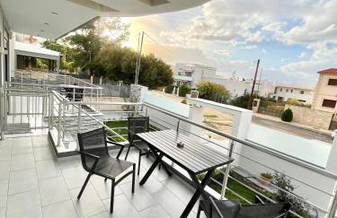 BlueLine apartment 4 - Foto 15