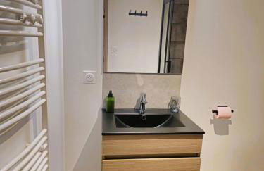 Mitrons - 3B - Photo 18