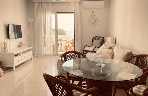 Goldfish Seaside Luxury Houses - Photo 43