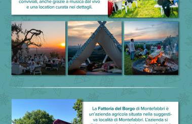 Casetta in collina 2 - Foto 40