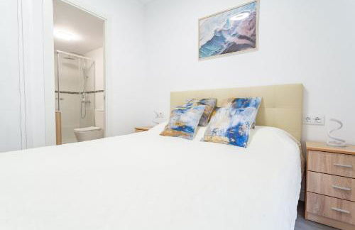 Via Aurelia 17 Cozy Apartment - Foto 20