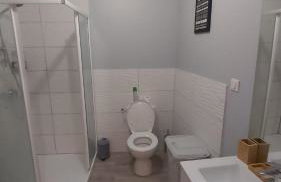 Un Petit Coin Douillet au Pradel - Foto 7