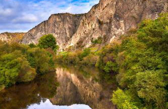 Maisonette Duplex-Fewo Mathilde - Foto 15