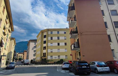 Appartamento Stella - Foto 46