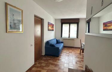 Casa La Brezza - Foto 32
