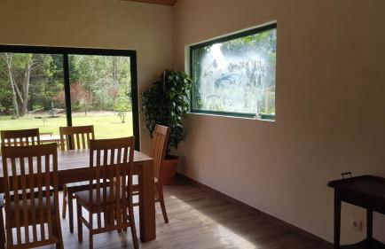 Casa da Mata - Foto 21