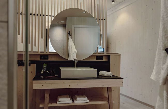 Mariengut - Aparthotel Kramer - Foto 35