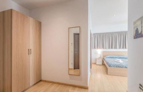 Nice Home In Santa Susanna With Kitchen - Foto 37