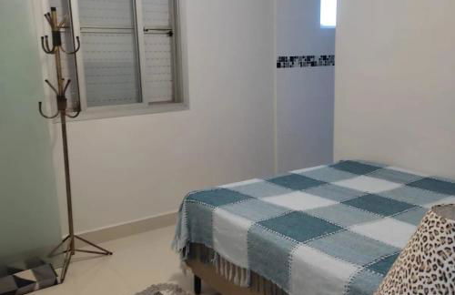 Apartamento Vermon 102 - Foto 16