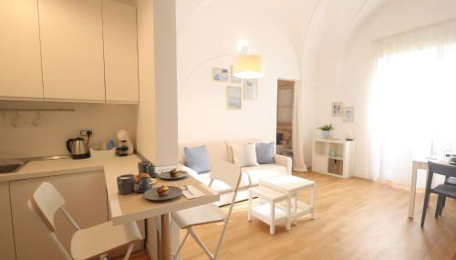 "CasaMia" Apartment - Brindisi Historic Center - Foto 5