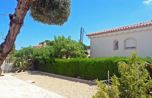 Holiday Home Marinada by Interhome - Foto 32