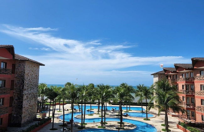 Kariri 319A - Foto 34