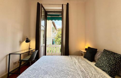 Future Apartments Goldoni - Photo 17