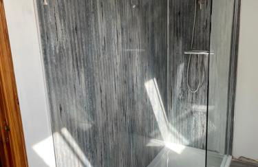 3 Bedroom Townhouse on NC500, Wick, Highland - Photo 11