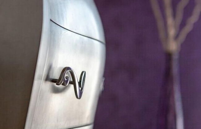 Agriturismo Al Vecchio Portico - Photo 10