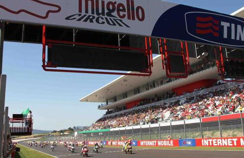 Casa Adrigagi Firenze e La Via degli Dei - Foto 18