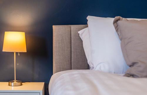 Bruce Place - Foto 28