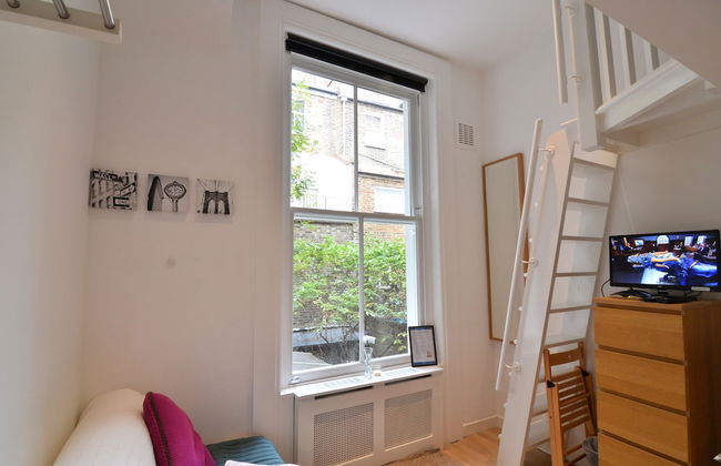 City Gate Kensington - Foto 9