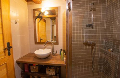 Vila Olimp - Foto 12