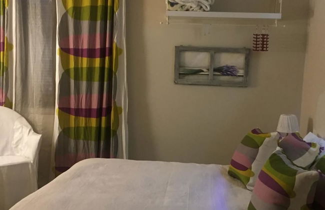 Agriturismo La Terzola 3.0 - Foto 5