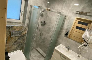 Domki pod Grapą - Foto 24