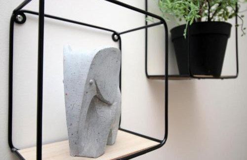 Spacious 2 Bedroom Apartment with Free parking - Foto 15