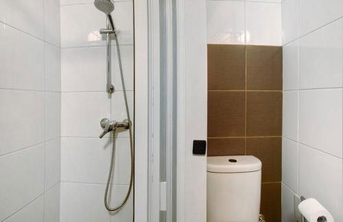 Panoramic Views I - Foto 19